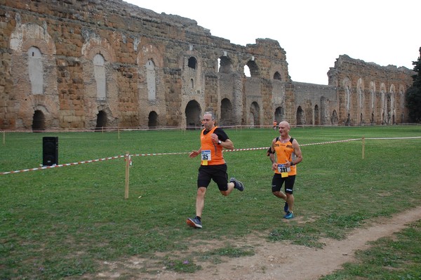 Trofeo Podistica Solidarietà [TOP] (29/10/2017) 00175