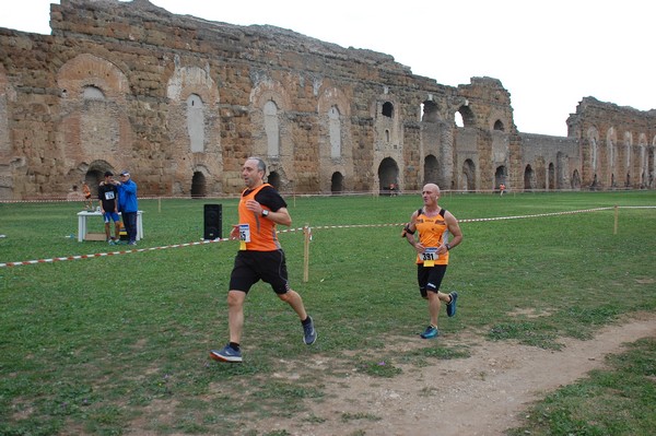 Trofeo Podistica Solidarietà [TOP] (29/10/2017) 00176