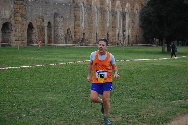 Trofeo Podistica Solidarietà [TOP] (29/10/2017) 00178