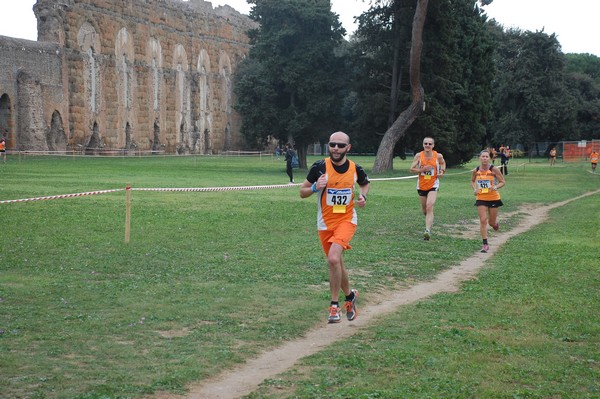 Trofeo Podistica Solidarietà [TOP] (29/10/2017) 00179