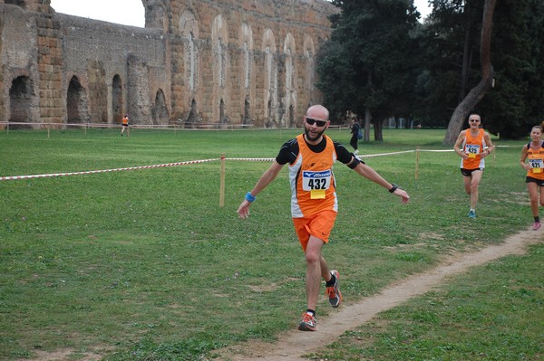 Trofeo Podistica Solidarietà [TOP] (29/10/2017) 00180