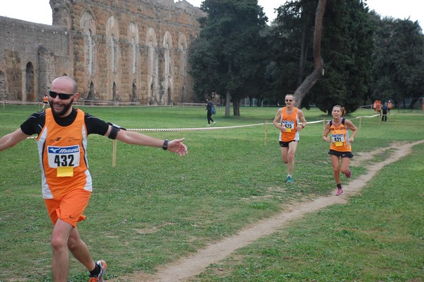 Trofeo Podistica Solidarietà [TOP] (29/10/2017) 00181