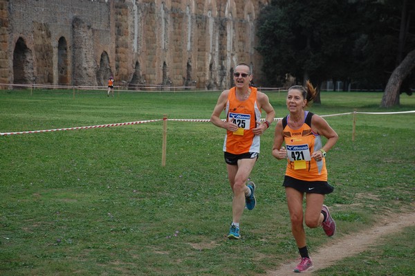 Trofeo Podistica Solidarietà [TOP] (29/10/2017) 00183