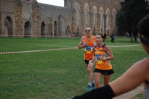 Trofeo Podistica Solidarietà [TOP] (29/10/2017) 00184