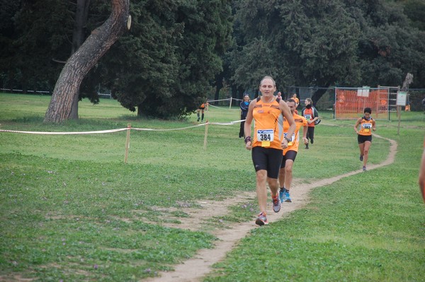Trofeo Podistica Solidarietà [TOP] (29/10/2017) 00185
