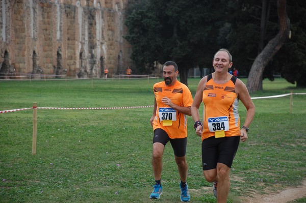 Trofeo Podistica Solidarietà [TOP] (29/10/2017) 00186