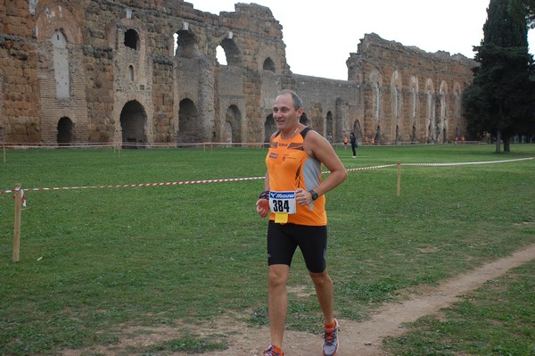 Trofeo Podistica Solidarietà [TOP] (29/10/2017) 00189