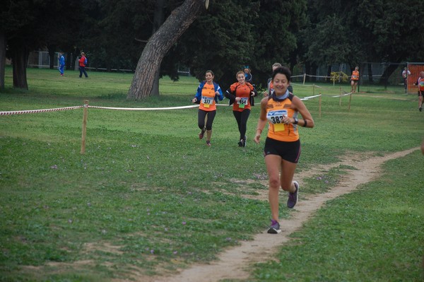 Trofeo Podistica Solidarietà [TOP] (29/10/2017) 00190