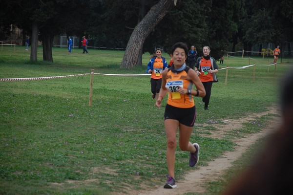 Trofeo Podistica Solidarietà [TOP] (29/10/2017) 00191