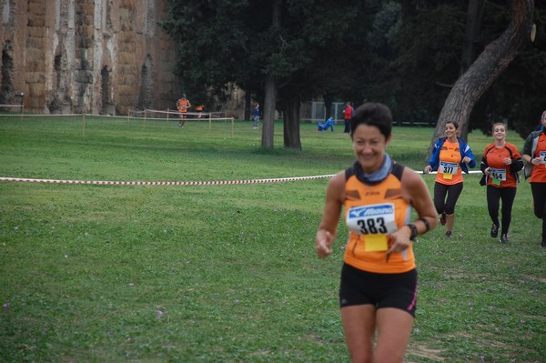 Trofeo Podistica Solidarietà [TOP] (29/10/2017) 00192