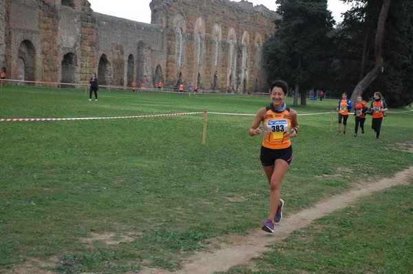 Trofeo Podistica Solidarietà [TOP] (29/10/2017) 00193