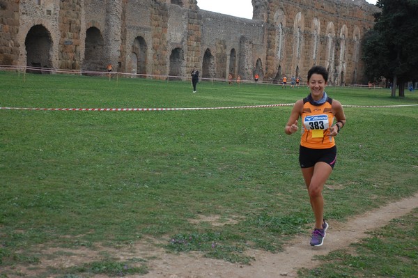 Trofeo Podistica Solidarietà [TOP] (29/10/2017) 00194