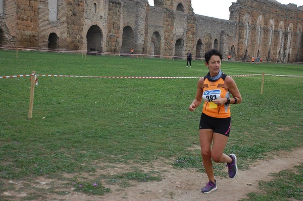 Trofeo Podistica Solidarietà [TOP] (29/10/2017) 00195