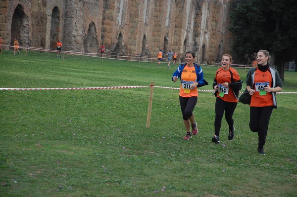 Trofeo Podistica Solidarietà [TOP] (29/10/2017) 00196