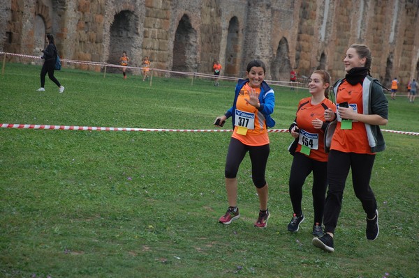 Trofeo Podistica Solidarietà [TOP] (29/10/2017) 00197