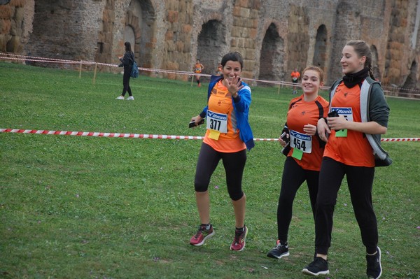 Trofeo Podistica Solidarietà [TOP] (29/10/2017) 00198