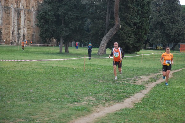 Trofeo Podistica Solidarietà [TOP] (29/10/2017) 00201