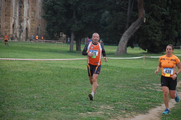 Trofeo Podistica Solidarietà [TOP] (29/10/2017) 00203