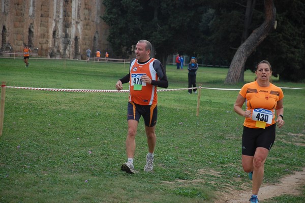 Trofeo Podistica Solidarietà [TOP] (29/10/2017) 00204