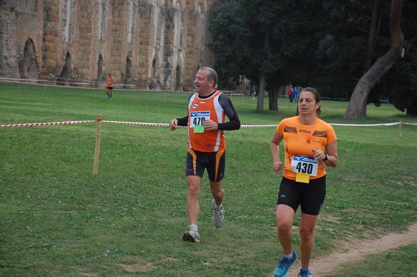 Trofeo Podistica Solidarietà [TOP] (29/10/2017) 00205