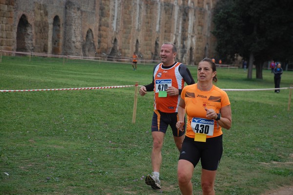 Trofeo Podistica Solidarietà [TOP] (29/10/2017) 00206