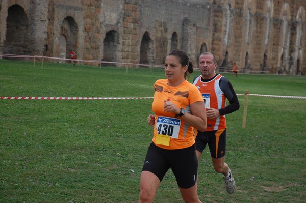 Trofeo Podistica Solidarietà [TOP] (29/10/2017) 00207
