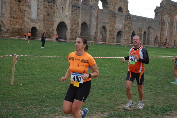 Trofeo Podistica Solidarietà [TOP] (29/10/2017) 00208