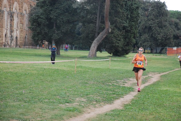 Trofeo Podistica Solidarietà [TOP] (29/10/2017) 00209