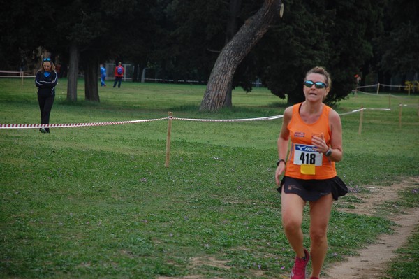Trofeo Podistica Solidarietà [TOP] (29/10/2017) 00210