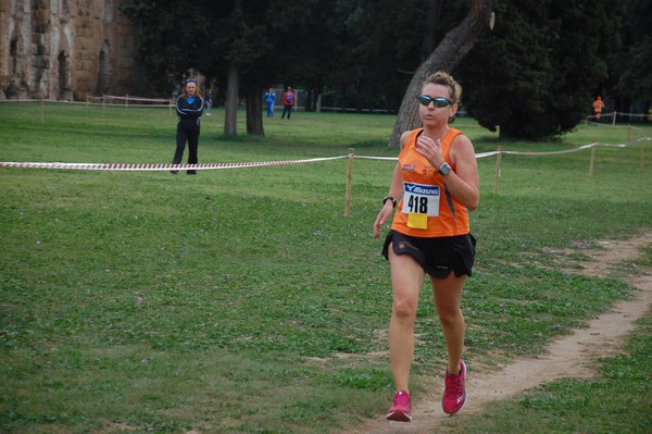Trofeo Podistica Solidarietà [TOP] (29/10/2017) 00211