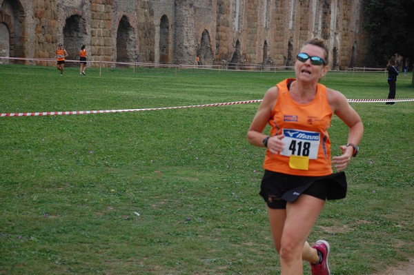 Trofeo Podistica Solidarietà [TOP] (29/10/2017) 00212