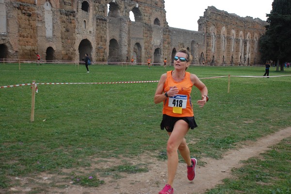 Trofeo Podistica Solidarietà [TOP] (29/10/2017) 00213