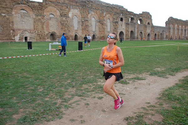 Trofeo Podistica Solidarietà [TOP] (29/10/2017) 00214