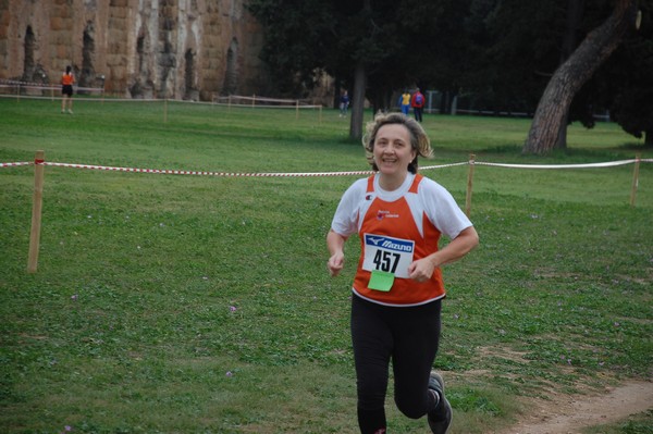 Trofeo Podistica Solidarietà [TOP] (29/10/2017) 00215