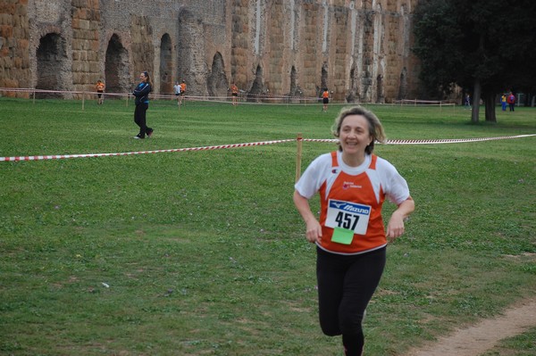 Trofeo Podistica Solidarietà [TOP] (29/10/2017) 00216