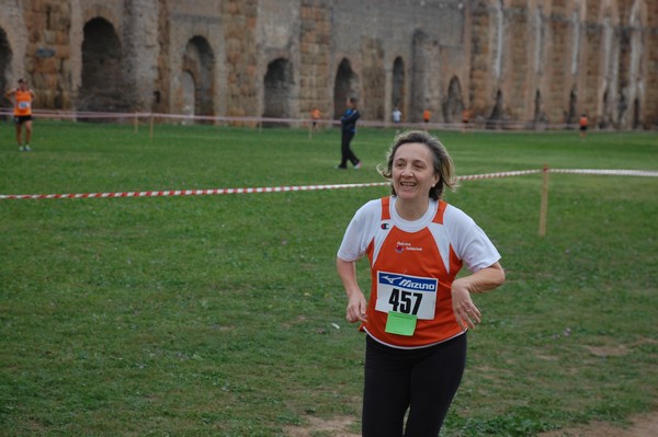 Trofeo Podistica Solidarietà [TOP] (29/10/2017) 00217