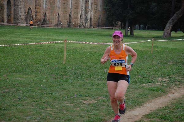 Trofeo Podistica Solidarietà [TOP] (29/10/2017) 00218