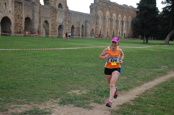 Trofeo Podistica Solidarietà [TOP] (29/10/2017) 00219