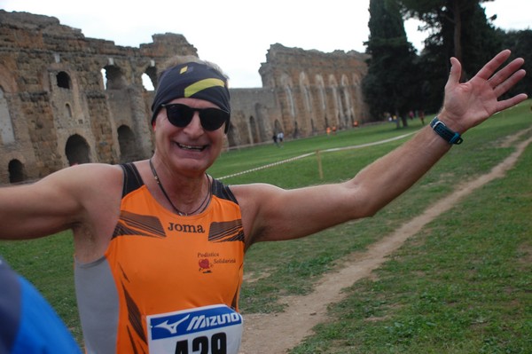 Trofeo Podistica Solidarietà [TOP] (29/10/2017) 00220