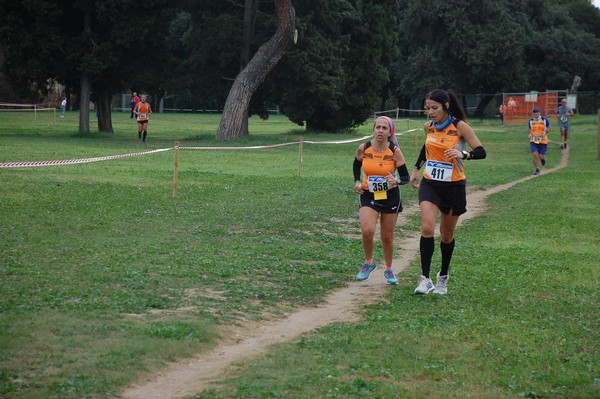 Trofeo Podistica Solidarietà [TOP] (29/10/2017) 00221