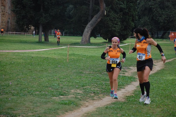 Trofeo Podistica Solidarietà [TOP] (29/10/2017) 00222