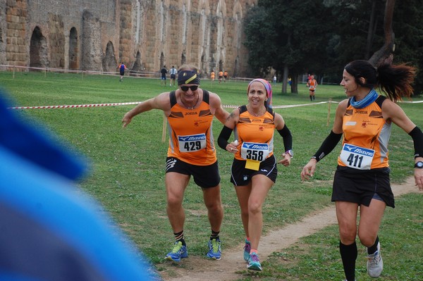 Trofeo Podistica Solidarietà [TOP] (29/10/2017) 00225