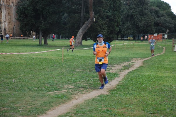Trofeo Podistica Solidarietà [TOP] (29/10/2017) 00226