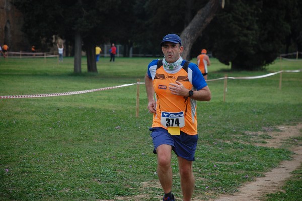 Trofeo Podistica Solidarietà [TOP] (29/10/2017) 00227
