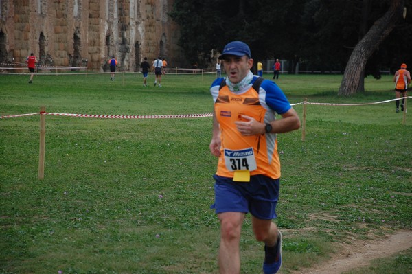 Trofeo Podistica Solidarietà [TOP] (29/10/2017) 00228
