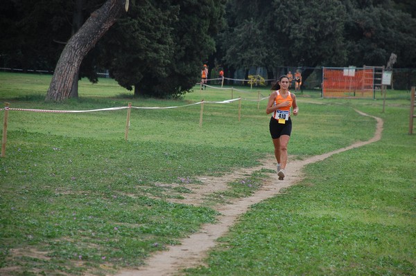 Trofeo Podistica Solidarietà [TOP] (29/10/2017) 00229