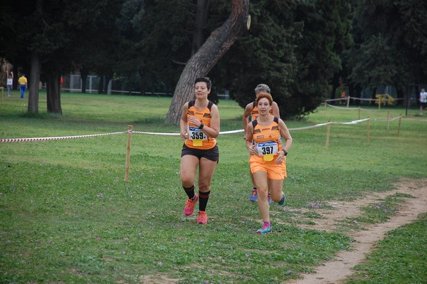 Trofeo Podistica Solidarietà [TOP] (29/10/2017) 00230