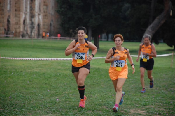 Trofeo Podistica Solidarietà [TOP] (29/10/2017) 00231