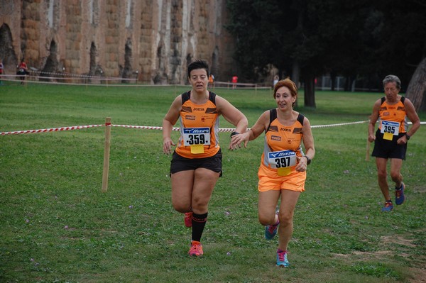 Trofeo Podistica Solidarietà [TOP] (29/10/2017) 00232