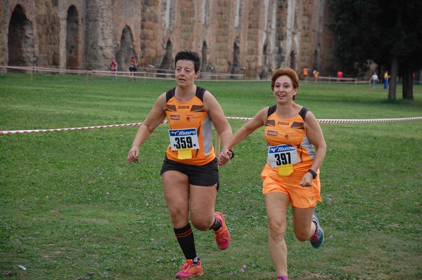 Trofeo Podistica Solidarietà [TOP] (29/10/2017) 00233